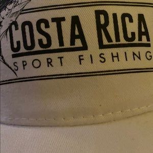 Meet your Posher, Garrett